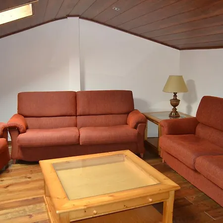 La Muntanya 3*