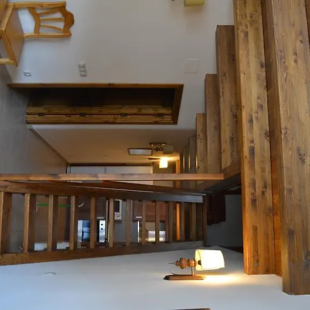 La Muntanya 3* كاستيلار دي نو هوج